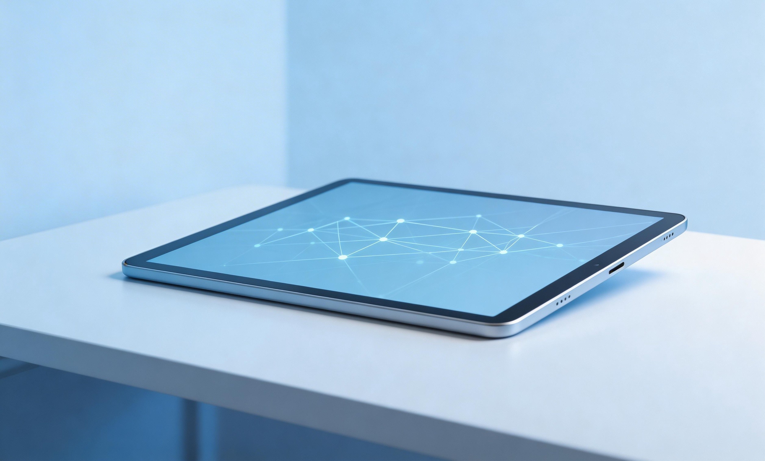 法律文件翻譯公司哪個好?法律翻譯服務